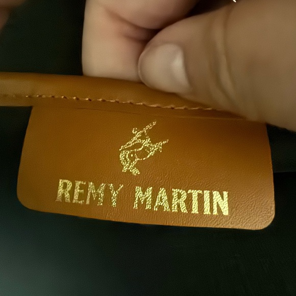 YSL x Remy Martin Clutch - Picture 5 of 14